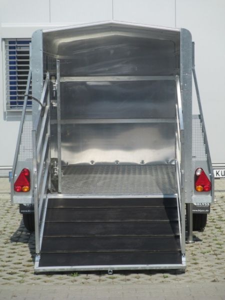 demo
