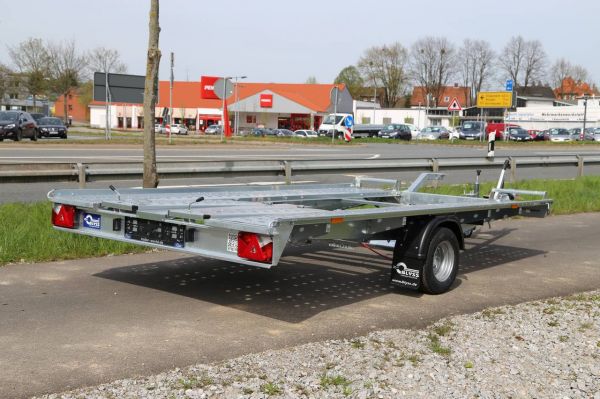 demo