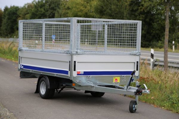 demo