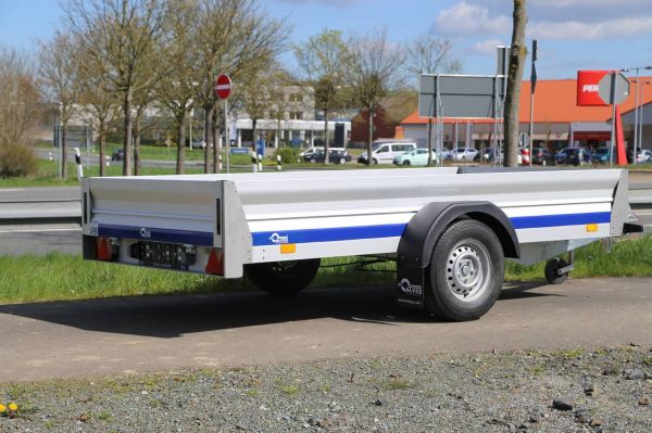 demo
